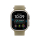 Apple 49mm Translucent Kelp Ocean Extension Natural Titanium - 1594222 - zdjęcie 3